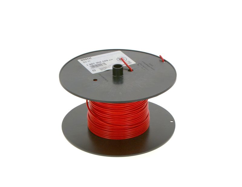 BOSCH 1987352509 Electric Cable