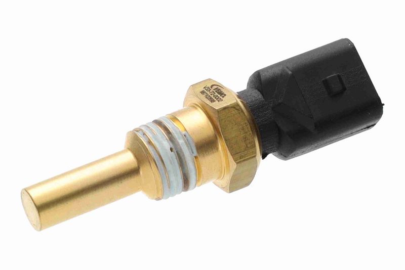 Andur, Jahutusvedeliku temp., VEMO V33-72-0002