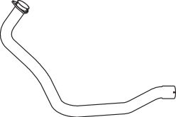 64185.BMP