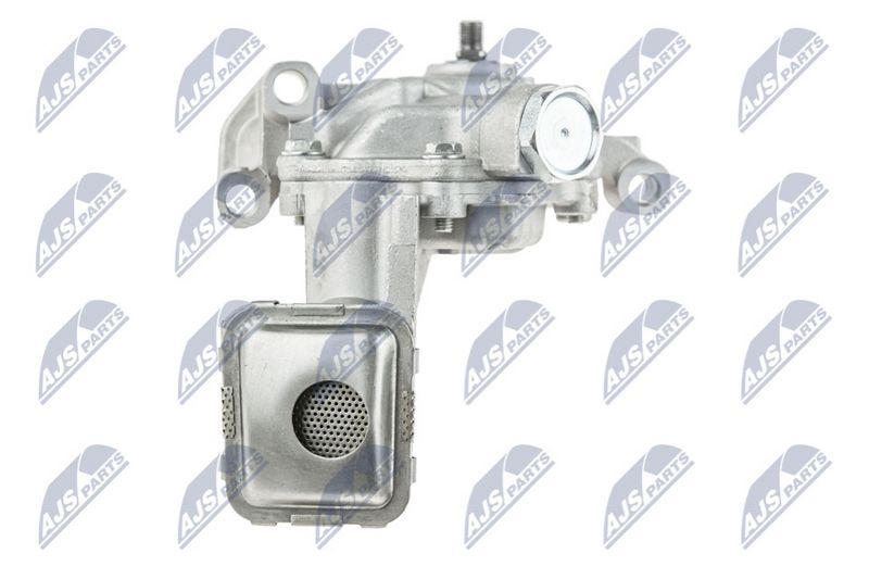 NTY BPO-TY-003 Oil Pump