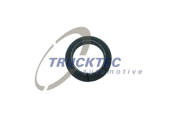 TRUCKTEC AUTOMOTIVE központosító gyűrű, felni 01.33.010
