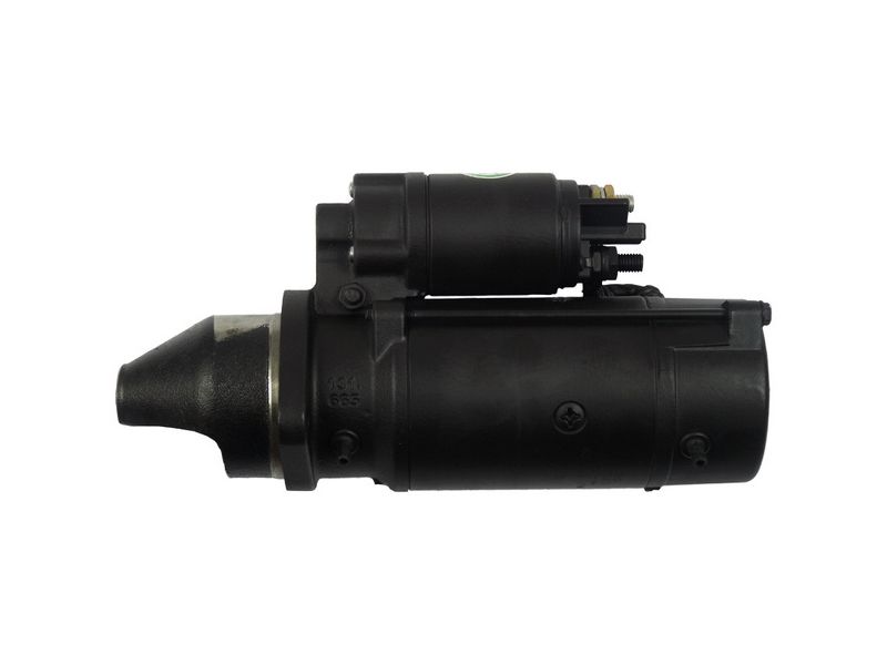 AS-PL S9216(LETRIKA) Starter