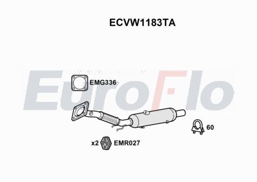 ecvw1183ta.JPG