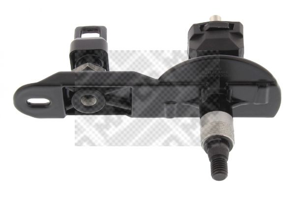 90098#0.JPG
