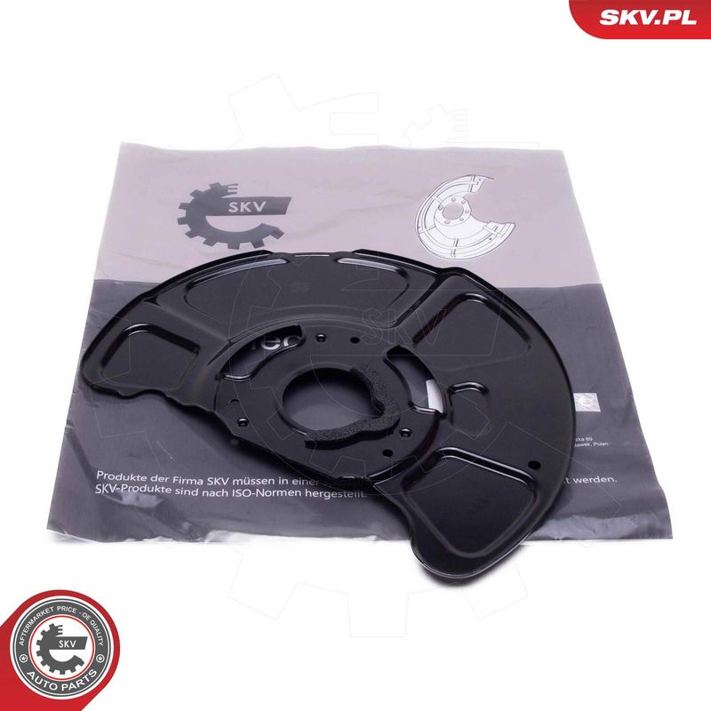 OEM код товара: A212 420 12 44