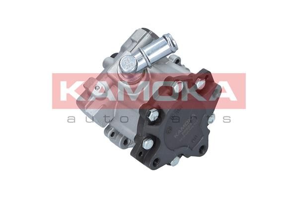 KAMOKA PP024 Hydraulic Pump, steering