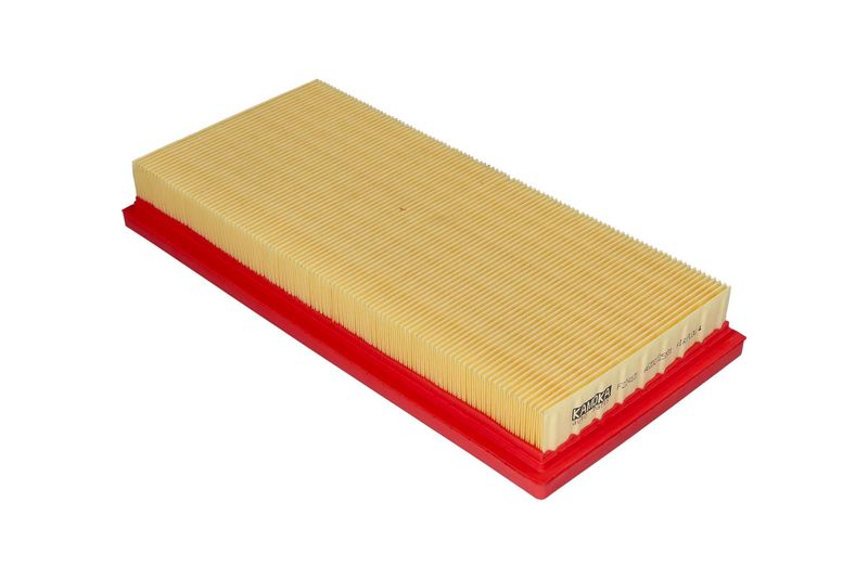 Õhufilter, KAMOKA F224101