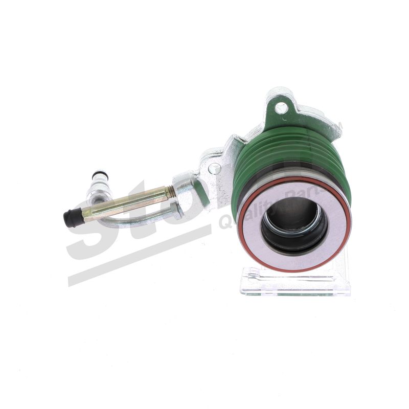 Butée hydraulique, embrayage STORM QUALITY PARTS 9941