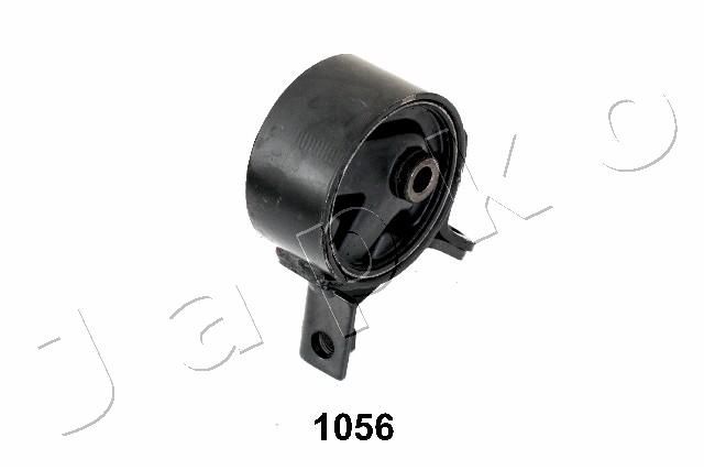 GOJ1056_2.JPG
