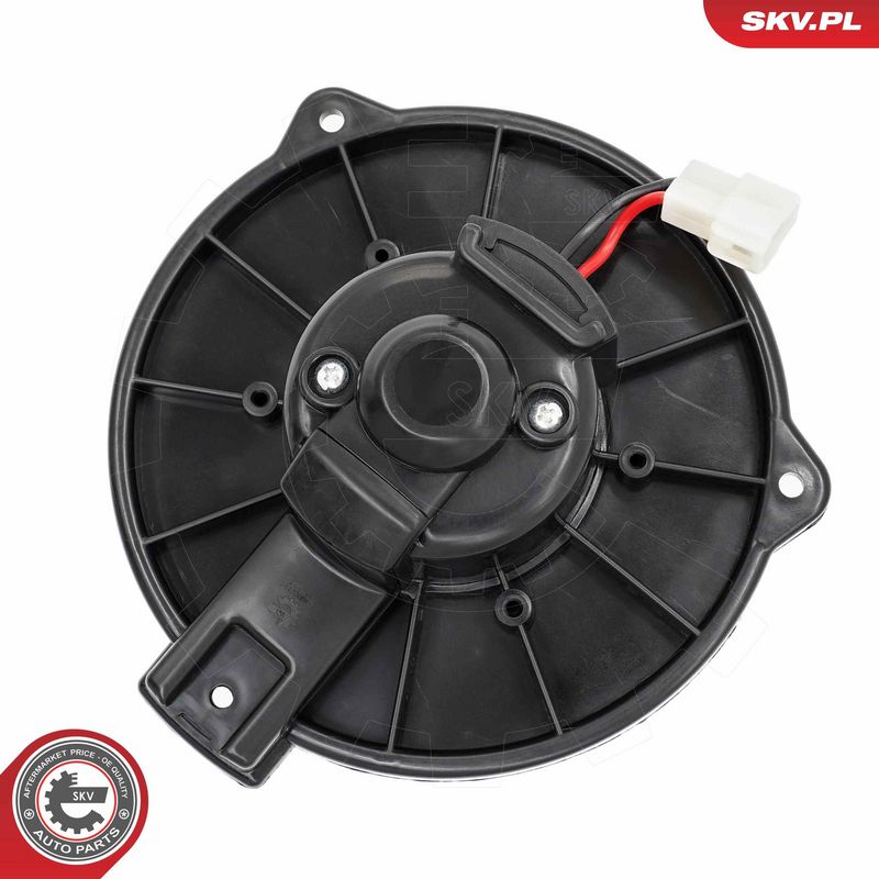 Salongipuhur, ESEN SKV 68SKV192