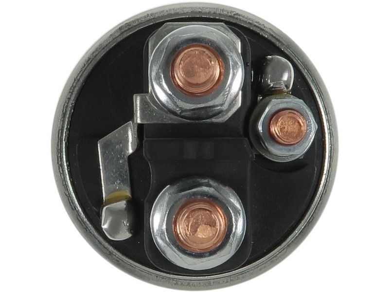 Magnetlülitus, starter, AS-PL SS3050