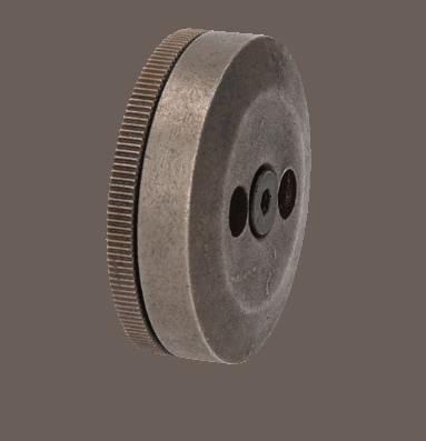 Adapter, pidurisadula kolb- tagasisurumise tööriist, KS TOOLS 150.2298