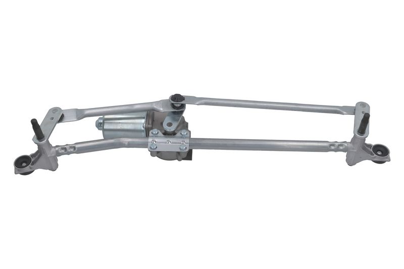 Pesurihoovastik, KAMOKA 3110003