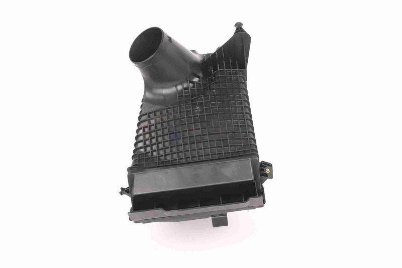 VAICO V46-1557 Housing, air filter