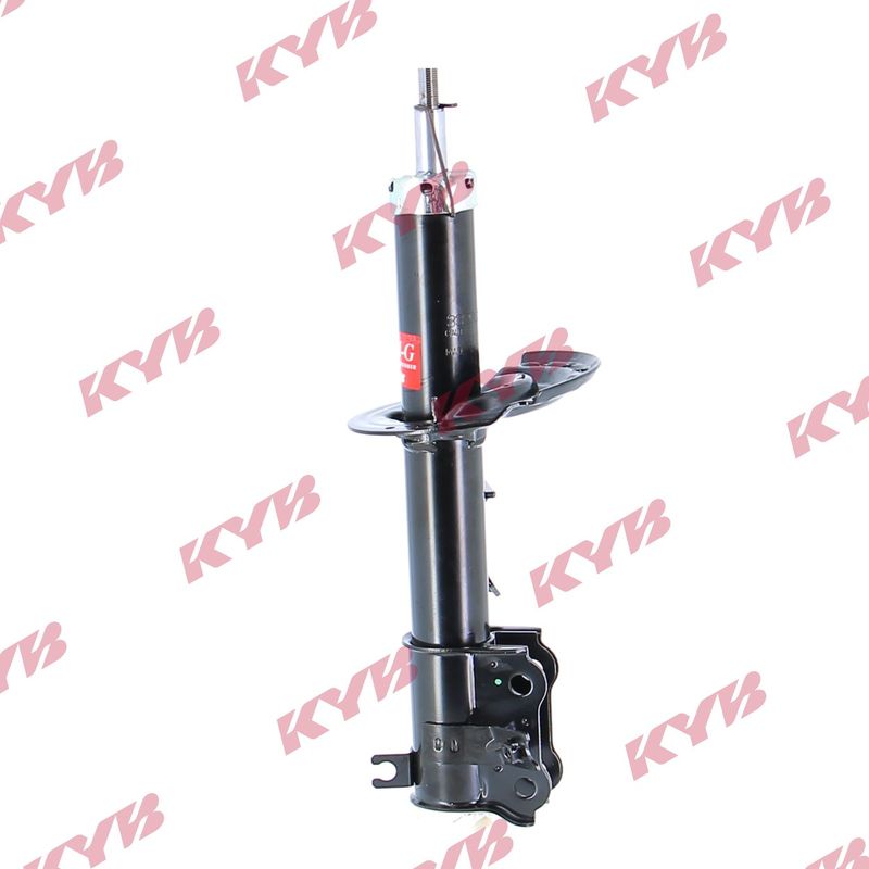 STOßDäMPFER KYB 3320020 7