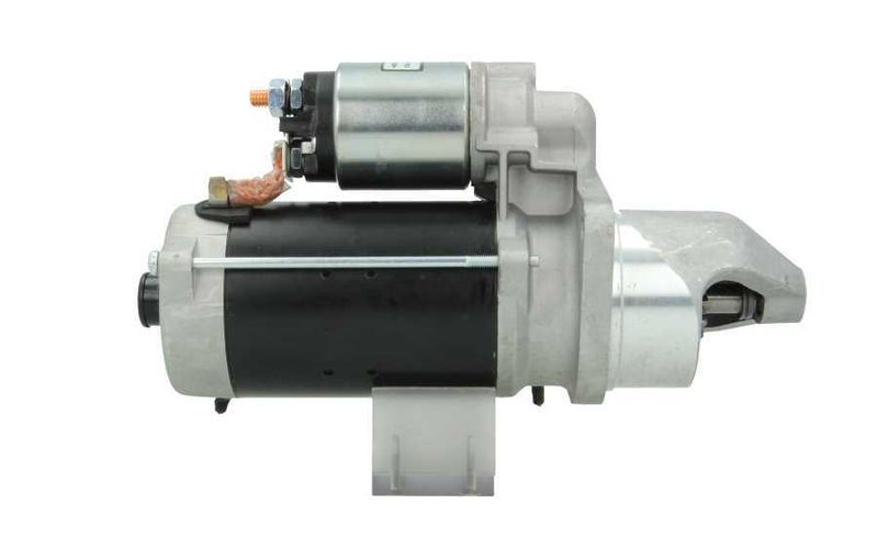 BV PSH 630.505.103.010 Starter