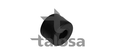 This part match OEM code: 4882297503*