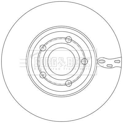 BBD5621_5220406.JPG