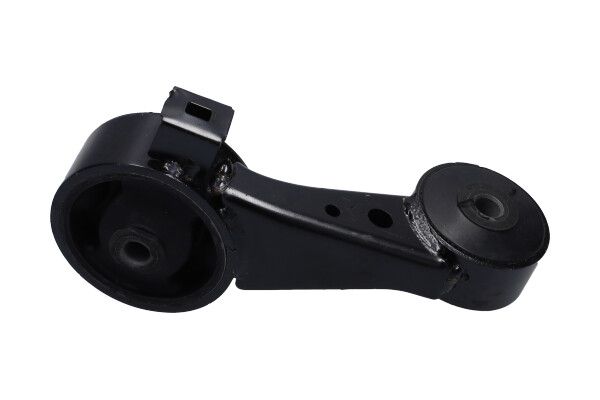 Kavo Parts Variklio montavimas
