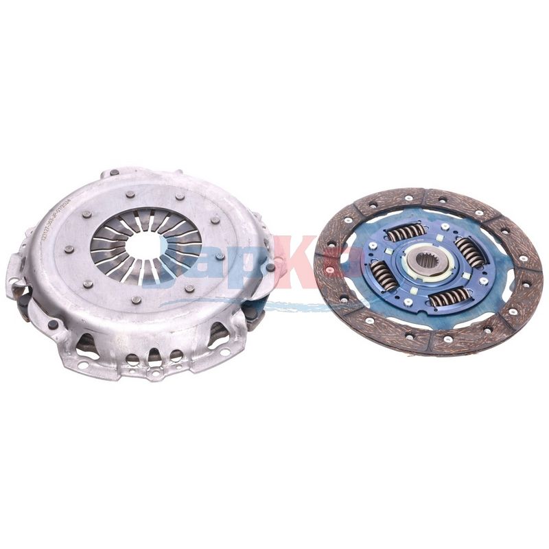 Sidurikomplekt, JAPKO 92363