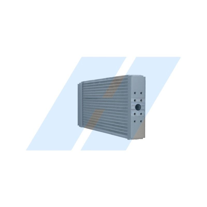 Olejový chladič, mech.převodovka 32157007