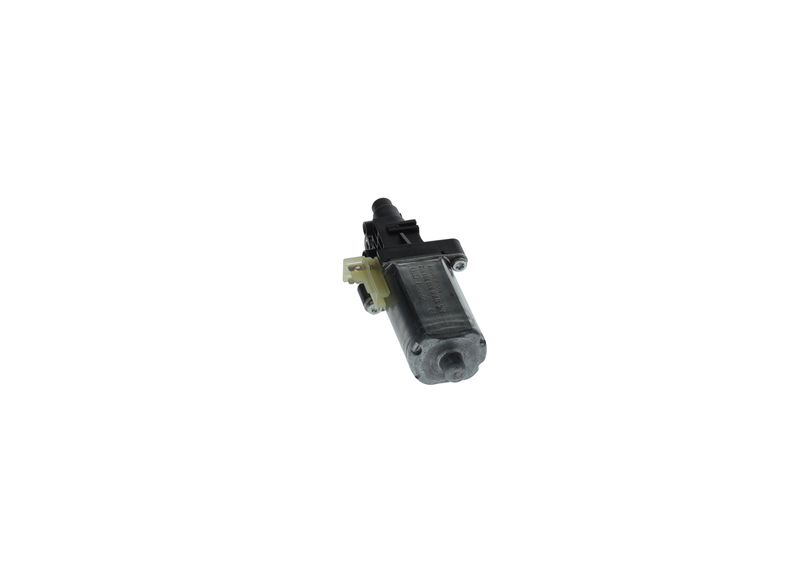 BOSCH 0390201912 Electric Motor