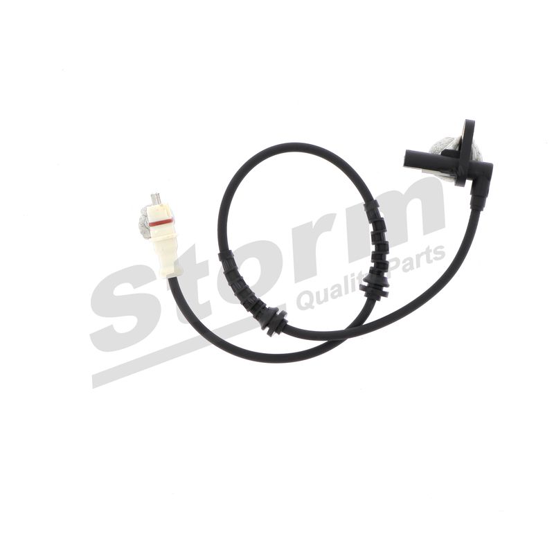 Capteur, vitesse de roue STORM QUALITY PARTS 888008