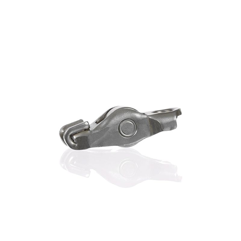 Product Image - Sleephefboom, motorregeling - VV0089 - ET ENGINETEAM