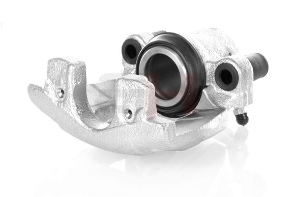 Pidurisadul, GH GH-431601H