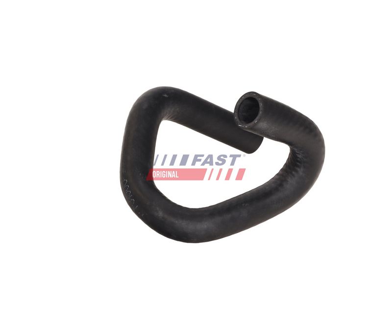 Jahutusvedeliku torustik, FAST FT61380