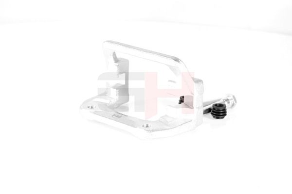 Kinnitus, pidurisadul, GH GH-462642