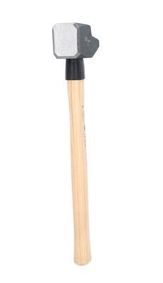 KS TOOLS BT077150 Machinist's Hammer