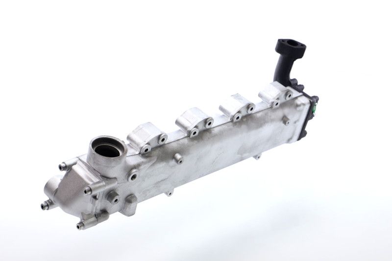 REMANTE 010-001-000004R EGR Module