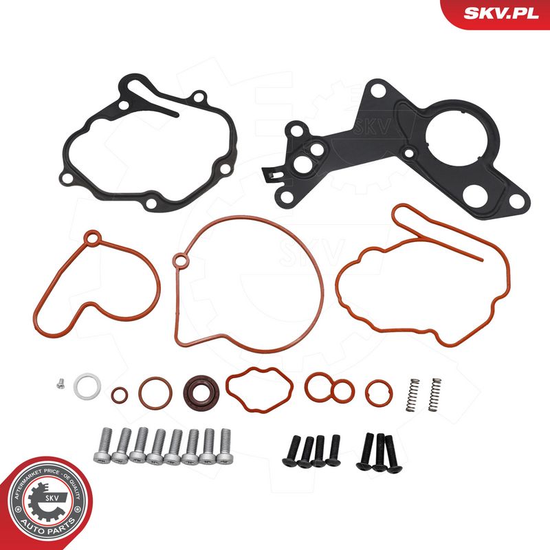 Prekė atitinka OEM kodą: 038145209E