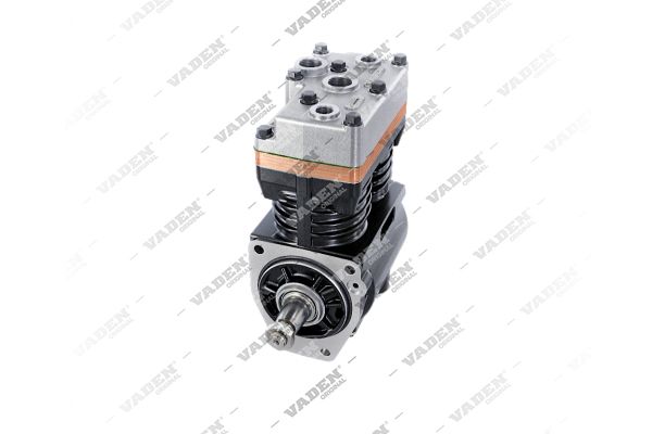 kompresor RVI 1700010001