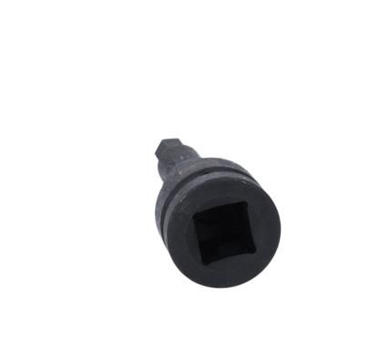 KS TOOLS 450.0491 Power Socket
