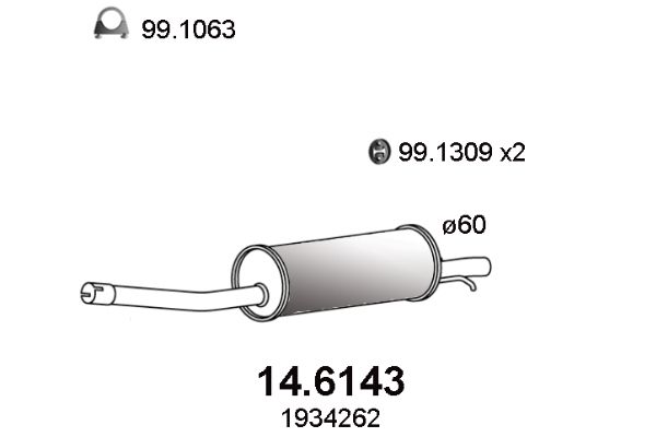 14.6143.JPG
