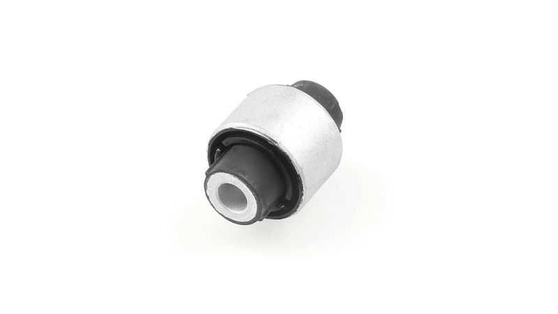 SKF VKDS 431013 Опора, важіль підвіски