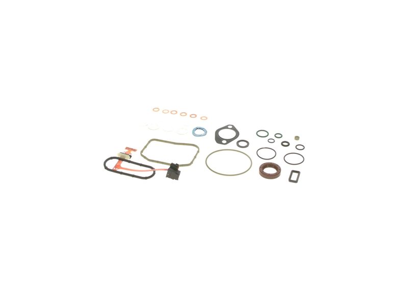 Set garnituri, pompa injectie F 00N 350 250 BOSCH