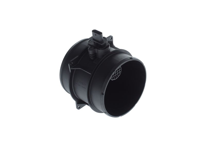BOSCH 0281006275 Mass Air Flow Sensor