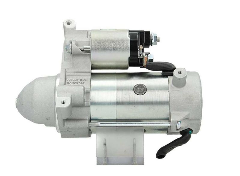 Starter, BV PSH 190.909.092.050
