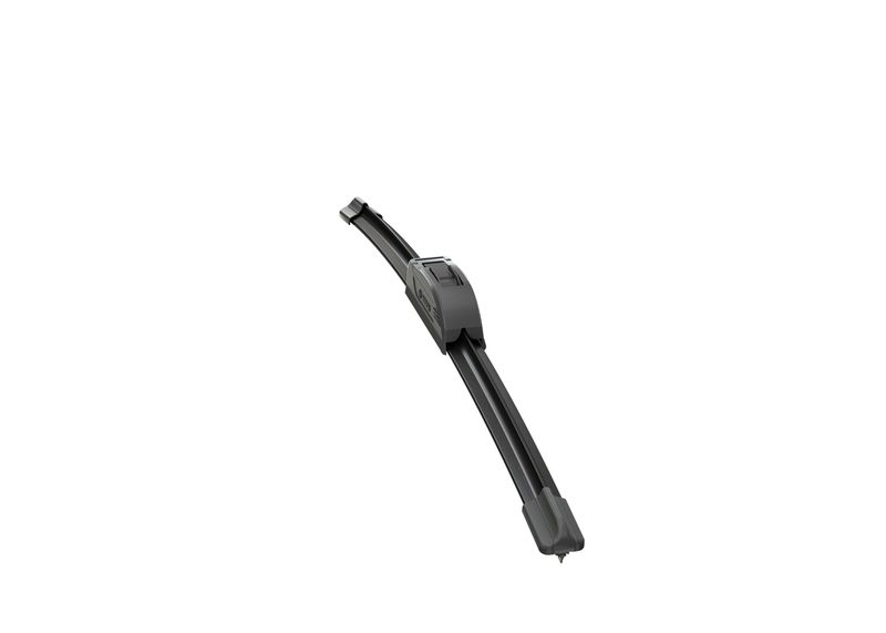Klaasipuhastaja kumm, BOSCH 3 397 008 530