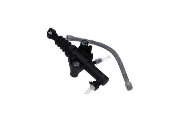 Kavo Parts CMC-10005 Master Cylinder, clutch