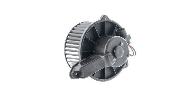 MAHLE AB 233 000S Interior Blower