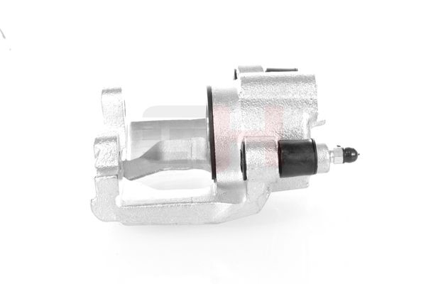 Pidurisadul, GH GH-459321V