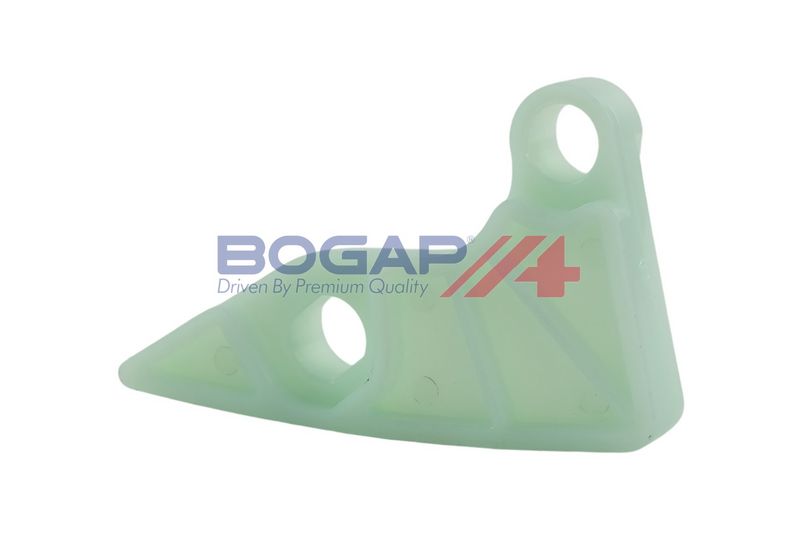 Prekės atitinka OEM kodą: 2447125001