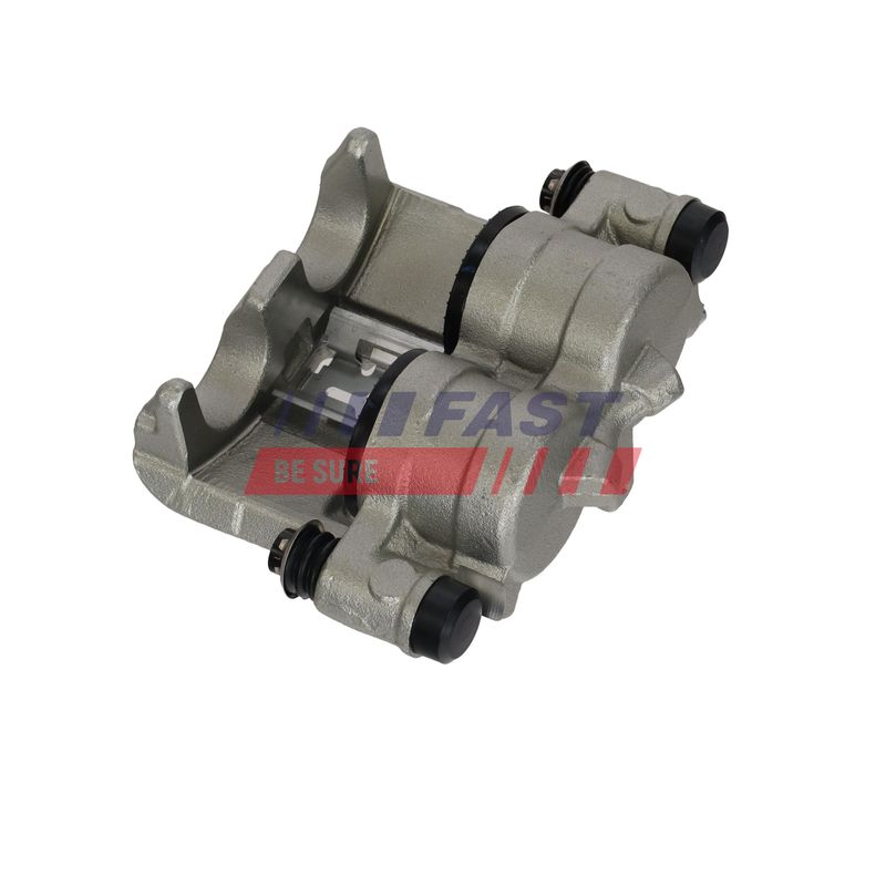 This part match OEM code: 41001-MB200