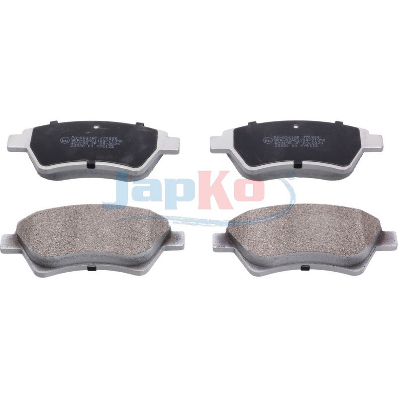 Piduriklotsi komplekt,...