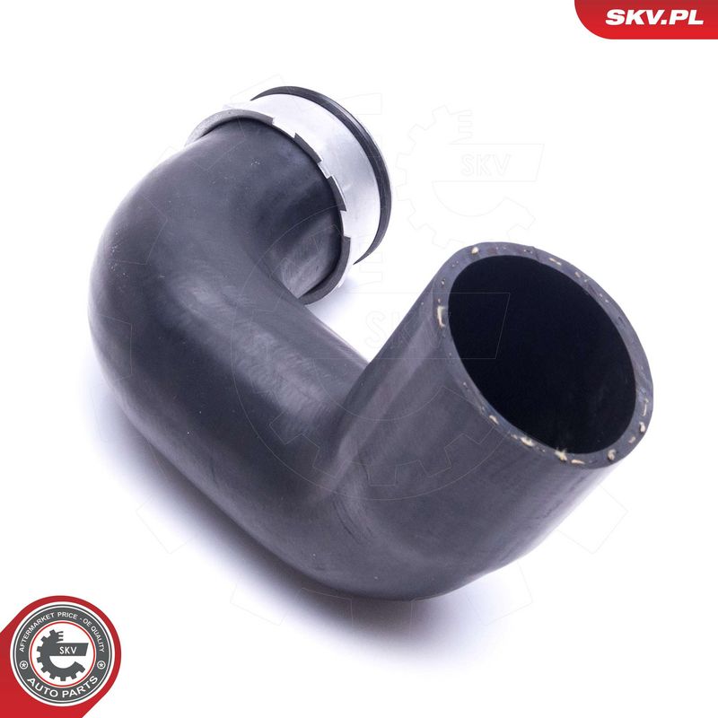 Laadimisõhu voolik, ESEN SKV 43SKV054