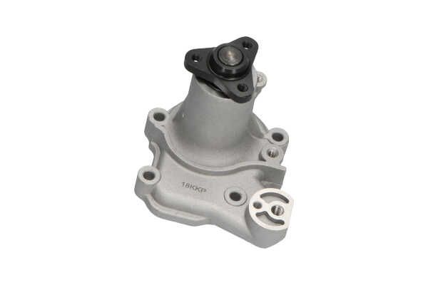 Kavo Parts SW-1920 Water Pump, engine cooling